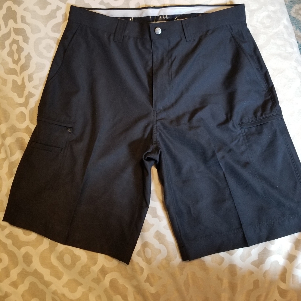 Calvin Klein shorts